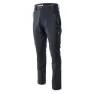 Elbrus Morit Hosen