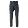 Elbrus Morit Hosen