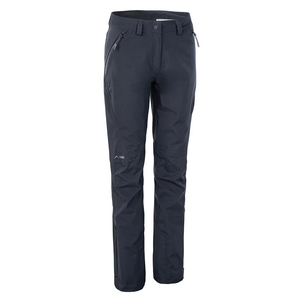 Elbrus Morit Hosen Elbrus Morit Hosen
