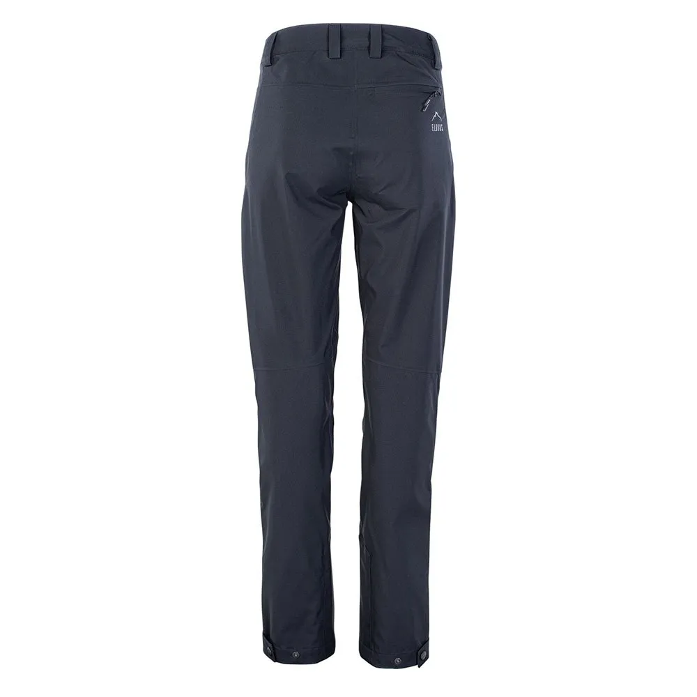 Elbrus Morit Hosen Elbrus Morit Hosen
