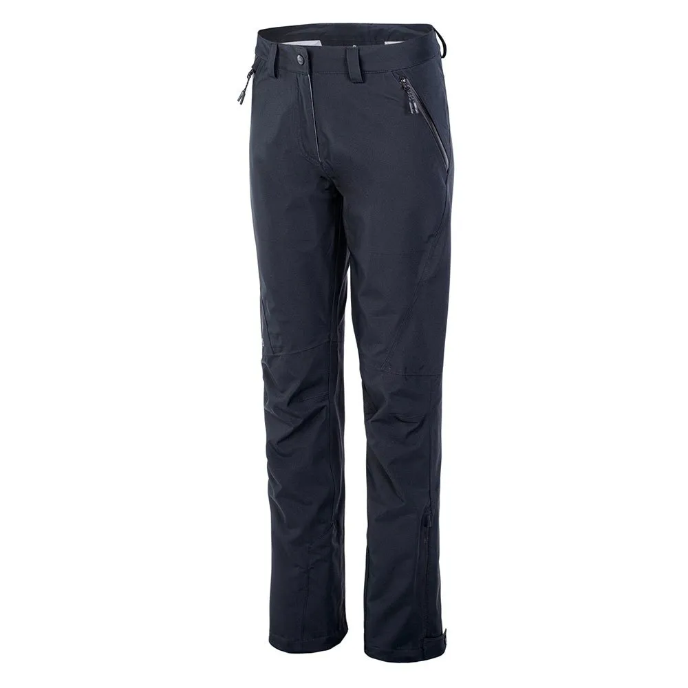 Elbrus Morit Hosen Elbrus Morit Hosen
