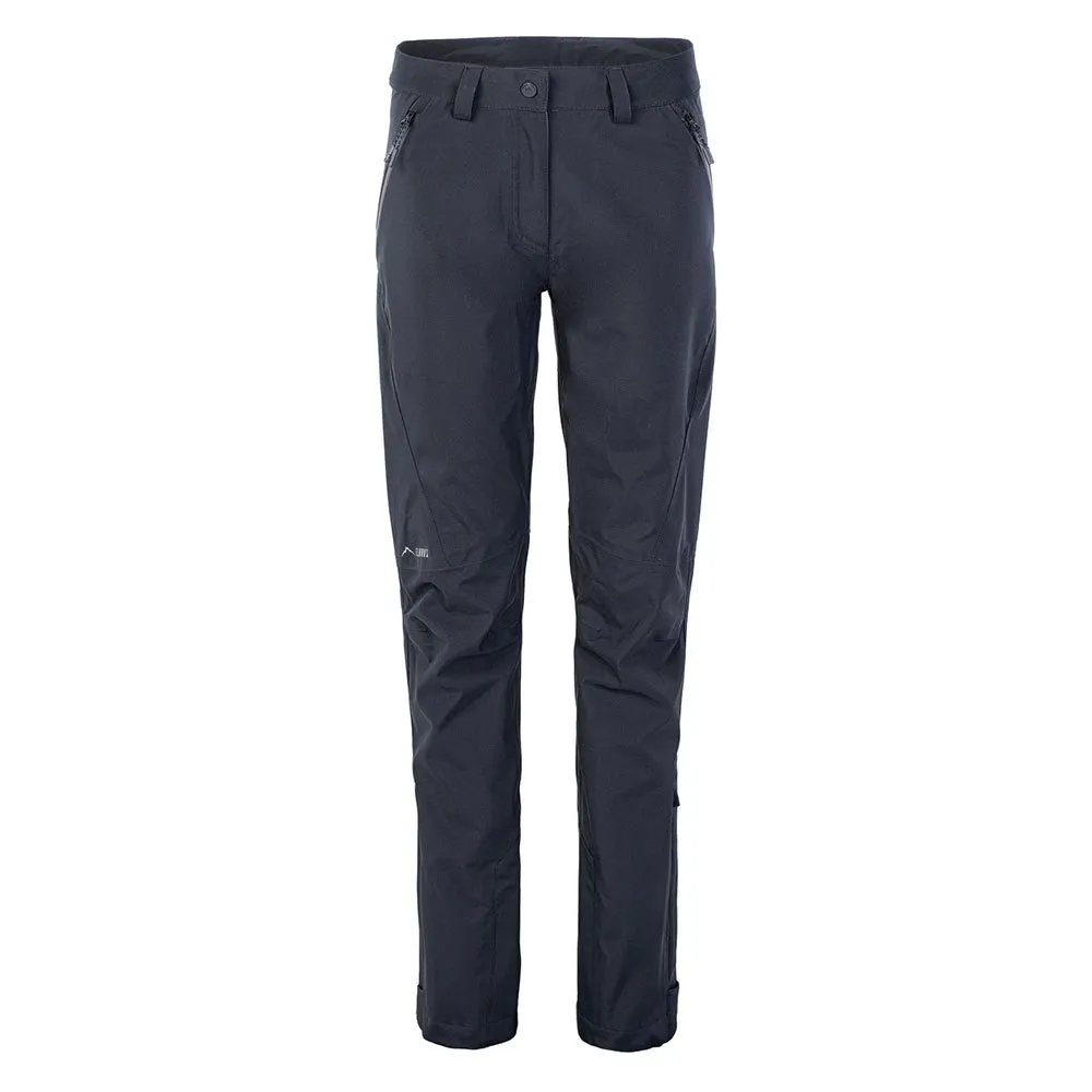 Elbrus Morit Hosen Elbrus Morit Hosen