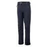 Elbrus Morit Hosen