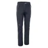 Elbrus Morit Hosen
