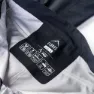 Elbrus Morit Hosen