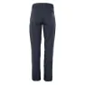 Elbrus Morit Hosen