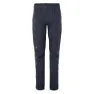 Elbrus Morit Hosen