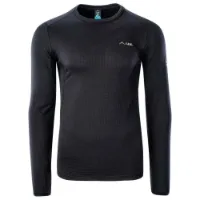 Elbrus Nadim Polartec Langarm-baselayer Elbrus Nadim Polartec Langarm-baselayer