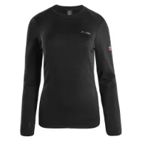 Elbrus Nadim Polartec Langarm-baselayer Elbrus Nadim Polartec Langarm-baselayer