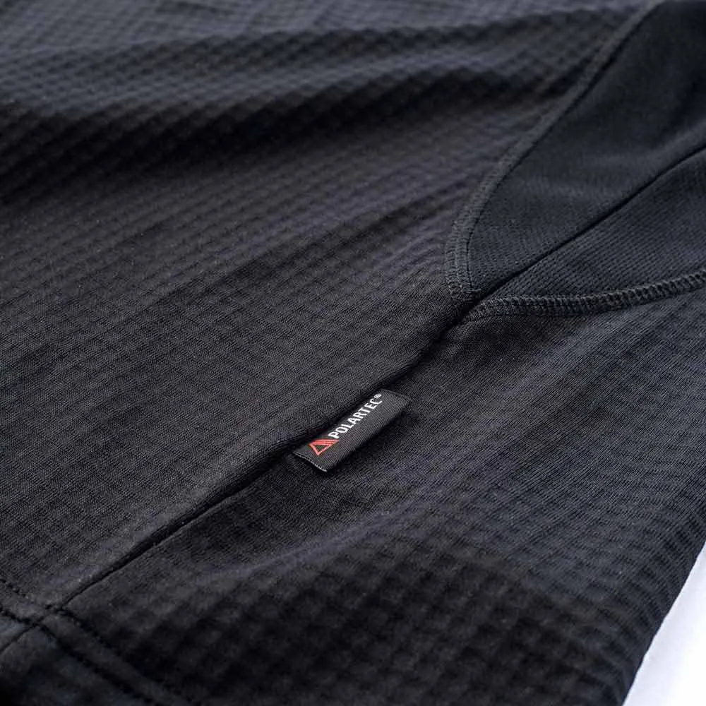 Elbrus Nadim Polartec Langarm-baselayer Elbrus Nadim Polartec Langarm-baselayer