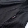 Elbrus Nadim Polartec Langarm-baselayer