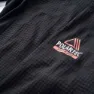 Elbrus Nadim Polartec Langarm-baselayer
