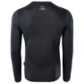 Elbrus Nadim Polartec Langarm-baselayer
