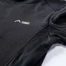 Elbrus Nadim Polartec Langarm-baselayer