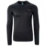 Elbrus Nadim Polartec Langarm-baselayer