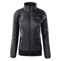 Elbrus Nahan Jacke