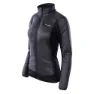 Elbrus Nahan Jacke