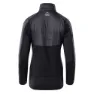 Elbrus Nahan Jacke