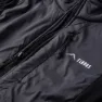 Elbrus Nahan Jacke