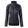 Elbrus Nahan Jacke