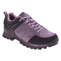Elbrus Namal Wanderschuhe Elbrus Namal Wanderschuhe