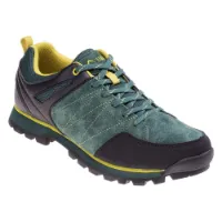 Elbrus Namal Wanderschuhe Elbrus Namal Wanderschuhe