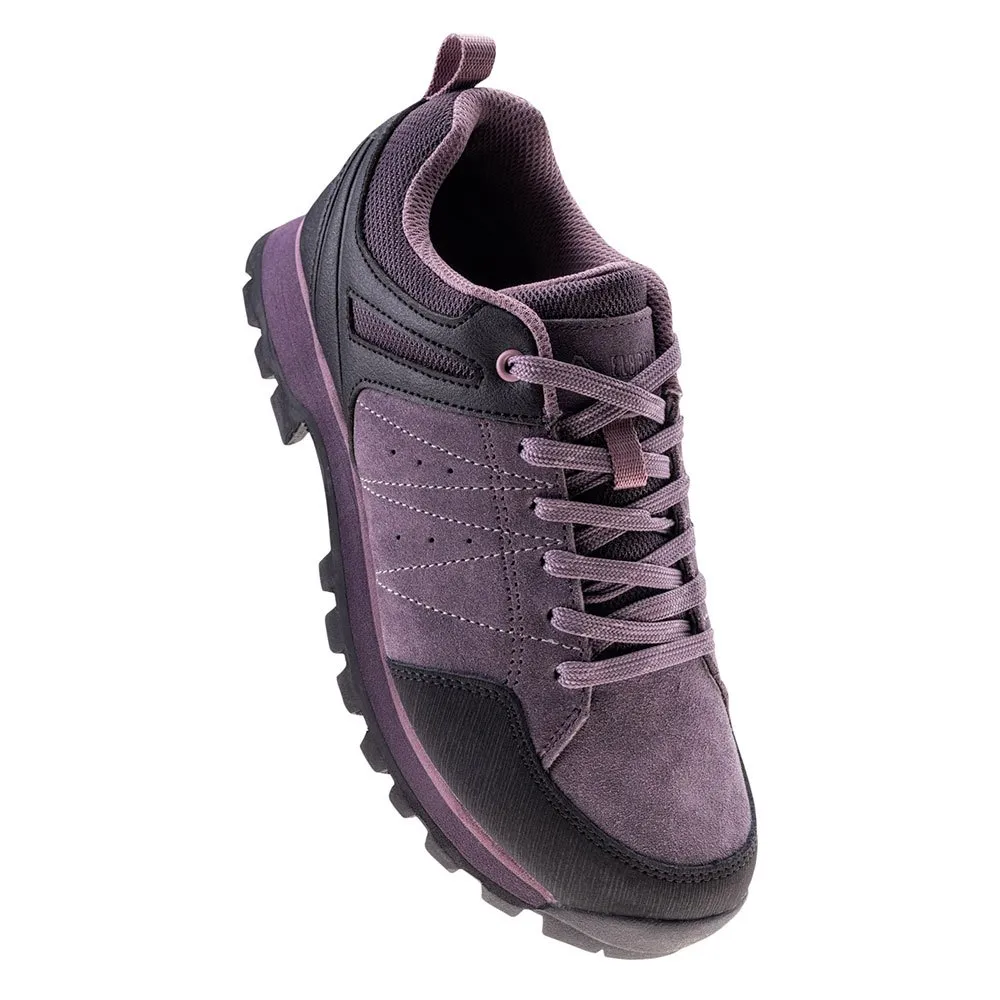 Elbrus Namal Wanderschuhe Elbrus Namal Wanderschuhe
