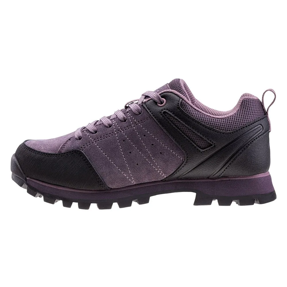 Elbrus Namal Wanderschuhe Elbrus Namal Wanderschuhe