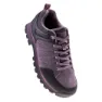 Elbrus Namal Wanderschuhe