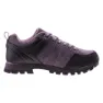 Elbrus Namal Wanderschuhe