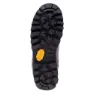 Elbrus Namal Wanderschuhe