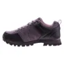 Elbrus Namal Wanderschuhe