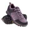 Elbrus Namal Wanderschuhe