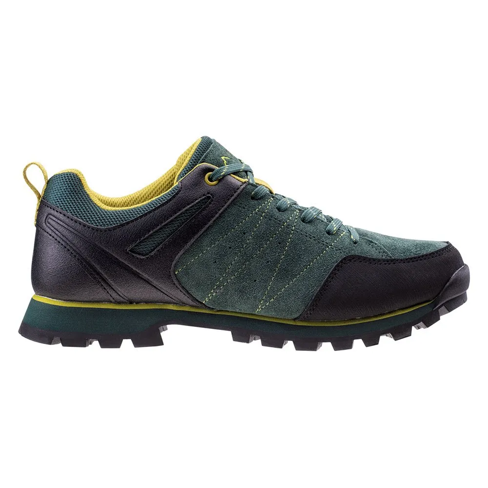 Elbrus Namal Wanderschuhe Elbrus Namal Wanderschuhe