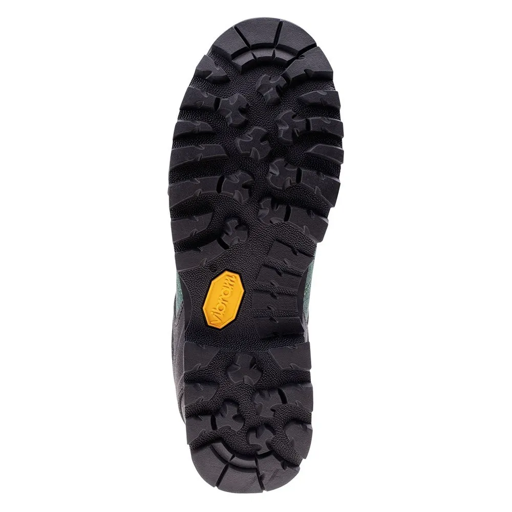 Elbrus Namal Wanderschuhe Elbrus Namal Wanderschuhe