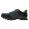 Elbrus Namal Wanderschuhe