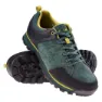 Elbrus Namal Wanderschuhe