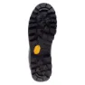 Elbrus Namal Wanderschuhe