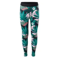 Elbrus Nanna Tg Leggings Elbrus Nanna Tg Leggings