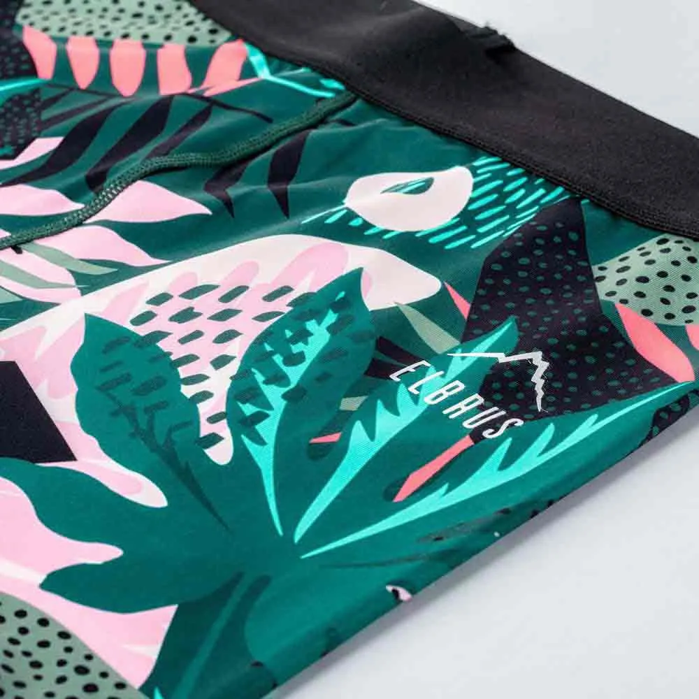 Elbrus Nanna Tg Leggings Elbrus Nanna Tg Leggings