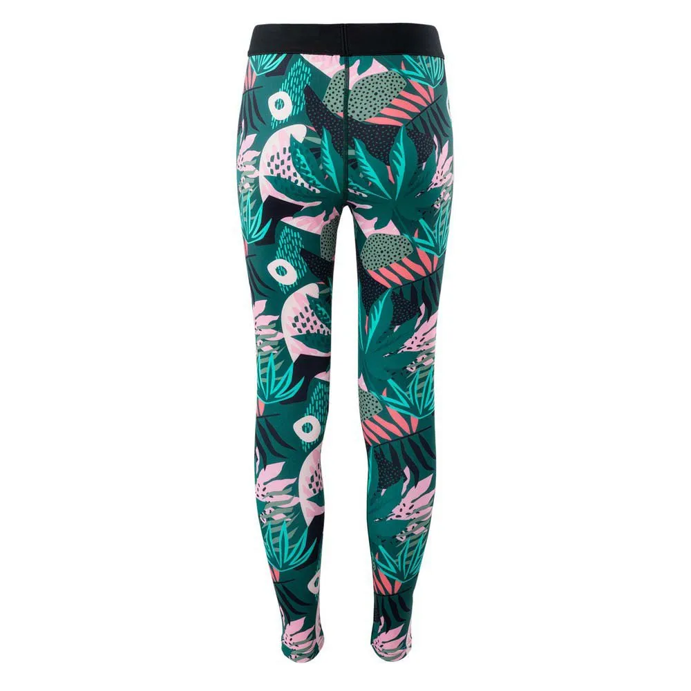 Elbrus Nanna Tg Leggings Elbrus Nanna Tg Leggings