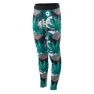 Elbrus Nanna Tg Leggings