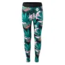Jungle print