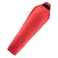 Elbrus Nansen Primaloft Schlafsack Elbrus Nansen Primaloft Schlafsack