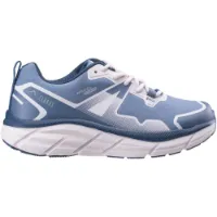 Elbrus Nedan Low Wp Wanderschuhe Elbrus Nedan Low Wp Wanderschuhe