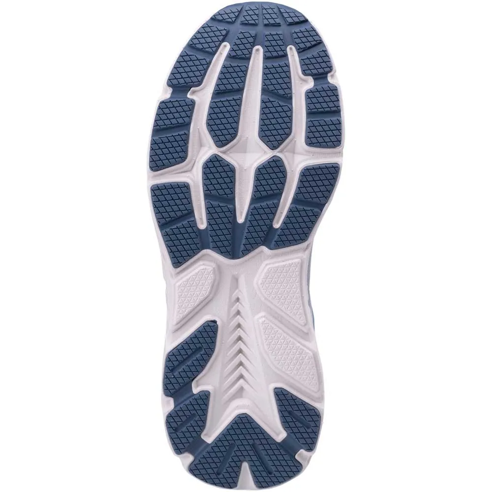 Elbrus Nedan Low Wp Wanderschuhe Elbrus Nedan Low Wp Wanderschuhe
