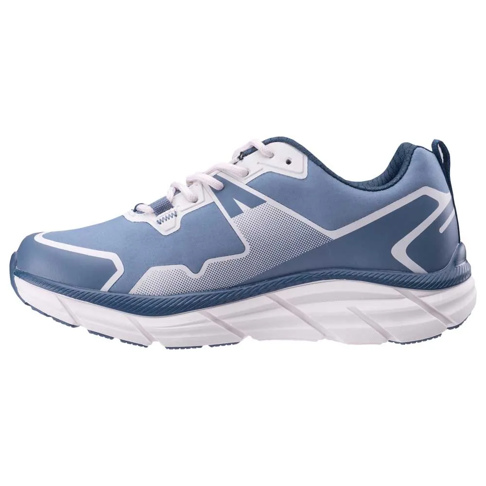 Elbrus Nedan Low Wp Wanderschuhe Elbrus Nedan Low Wp Wanderschuhe