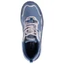Elbrus Nedan Low Wp Wanderschuhe