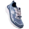 Elbrus Nedan Low Wp Wanderschuhe