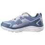 Elbrus Nedan Low Wp Wanderschuhe